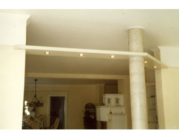 i7 Gallery