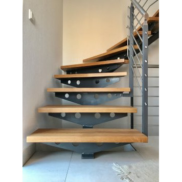 t02 Gallery